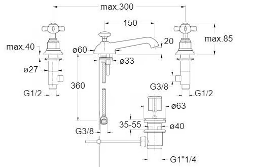 LONDRA-3-hole-washbasin-mixer-CRISTINA-Rubinetterie-498448-dim89c1dba6.jpg